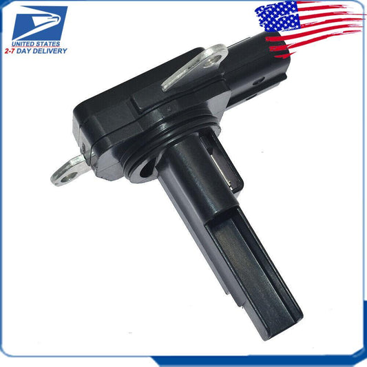 NEW Mass Air Flow Meter Sensor for Lexus for Scion for Toyota Series 22204-0T010