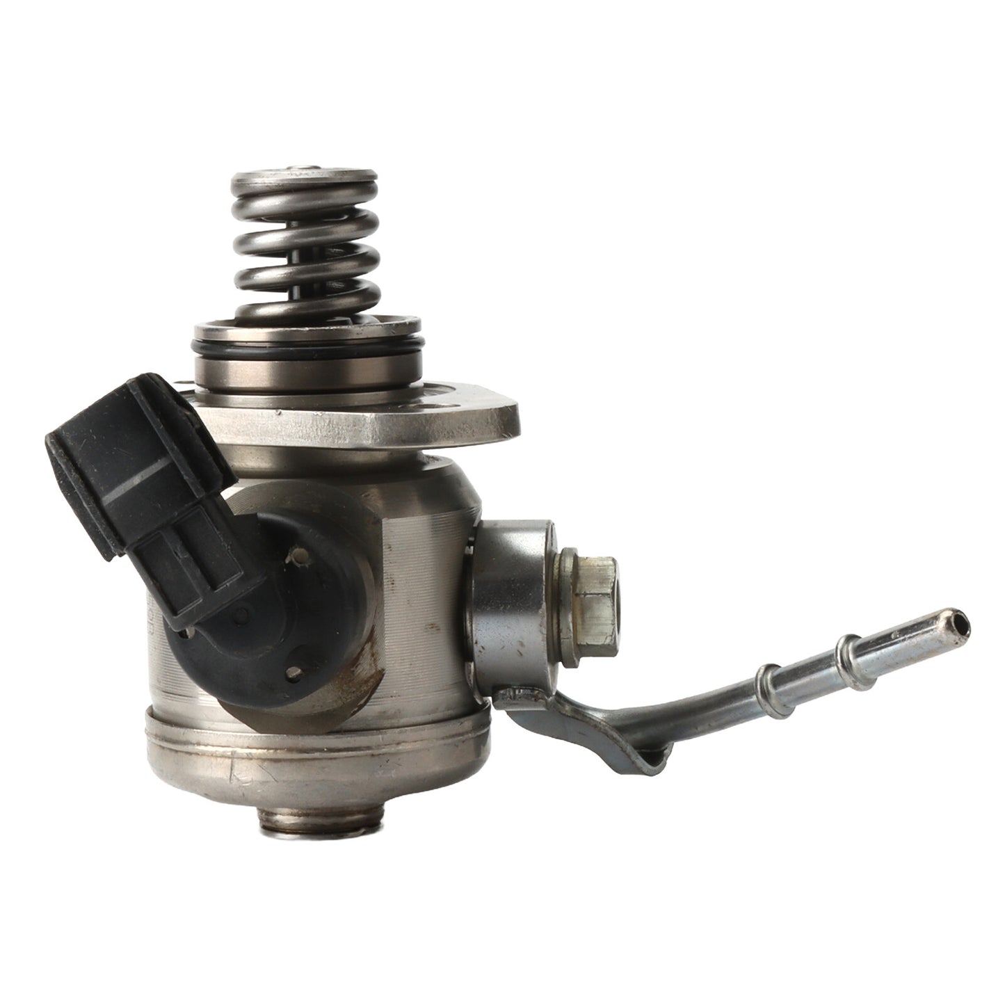 1x for HONDA for CIVIC L4 1.5/2.0L 2016-21 New High Pressure Fuel Pump 16790-59B-003