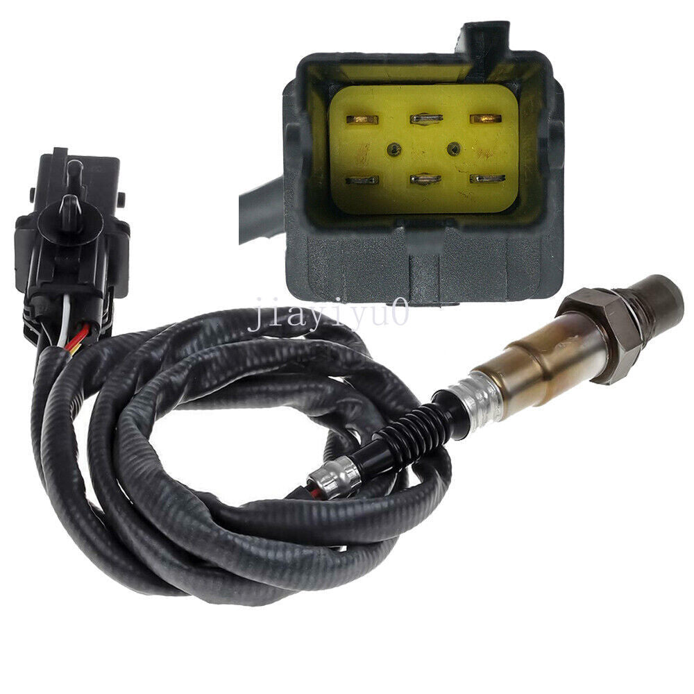 Knock Sensor for Honda for Civic Si 2006 07 08 09 10 2011 30530-PRC-003 KS300 5S9087