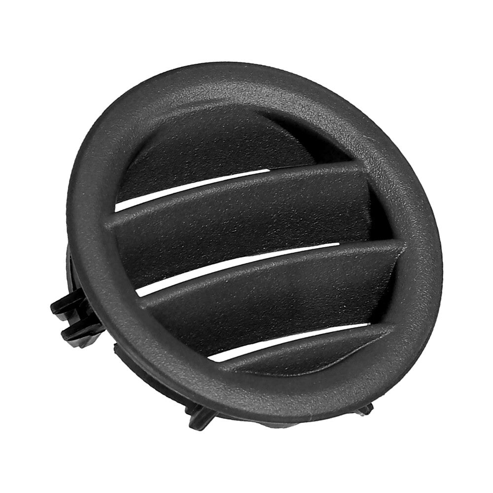 Fits for Mercedes C200 C230 C250 C280 C300 C350 AC Air Vent Outlet Grille Front Left