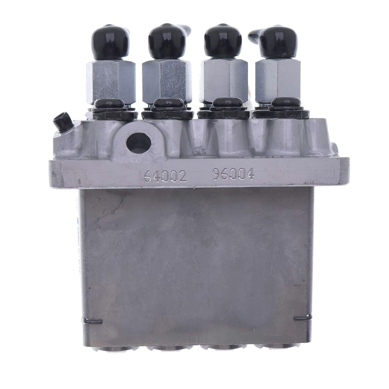 Fuel Injection Pump for Kubota V1305 V1505 Engine 16060-51010 16062-51013