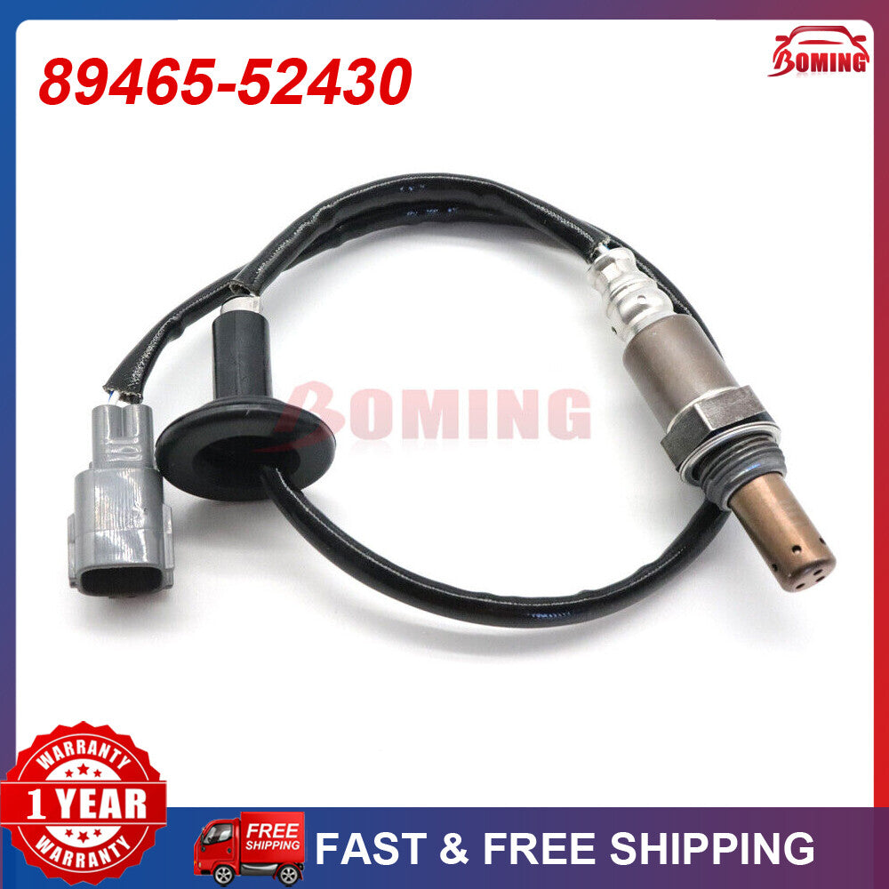 New MR342870 for Mitsubishi Montero 2001-02 Fuel Tank Level Gauge Sender Unit