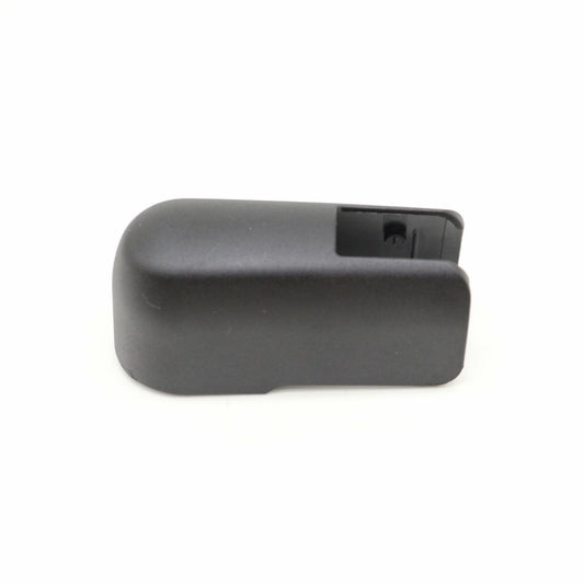 new rear cover arm nut cap for Honda CR-V 2007-2011