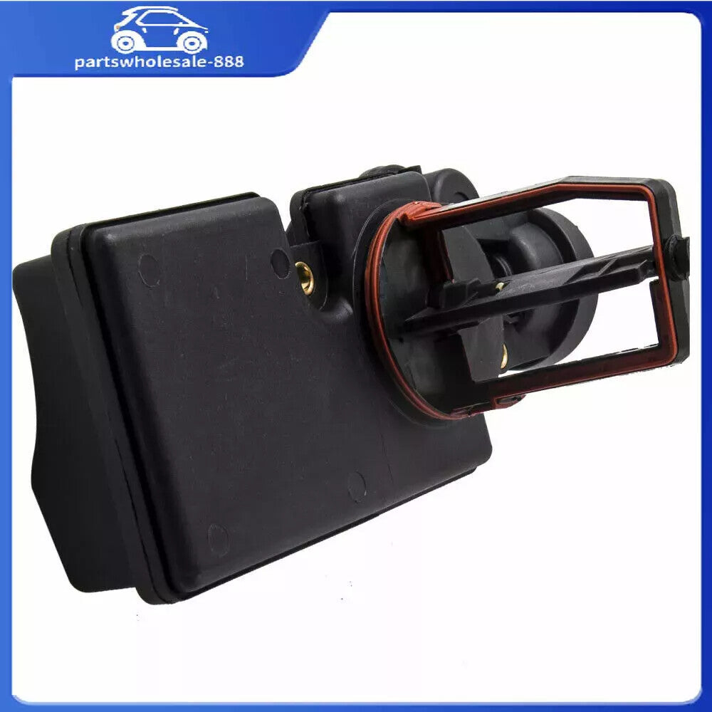 1 Air Intake Manifold Flap Adjuster Unit Disa Valve for BMW 3/5 Series