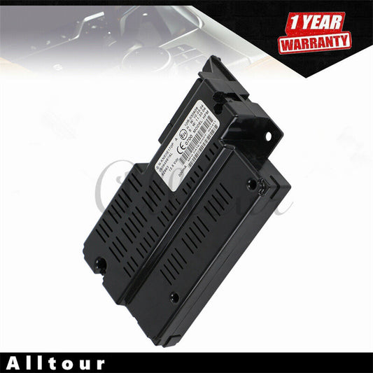 Telematics Hands Module for Dodge Charger Journey for Chrysler 300C 68158126AC