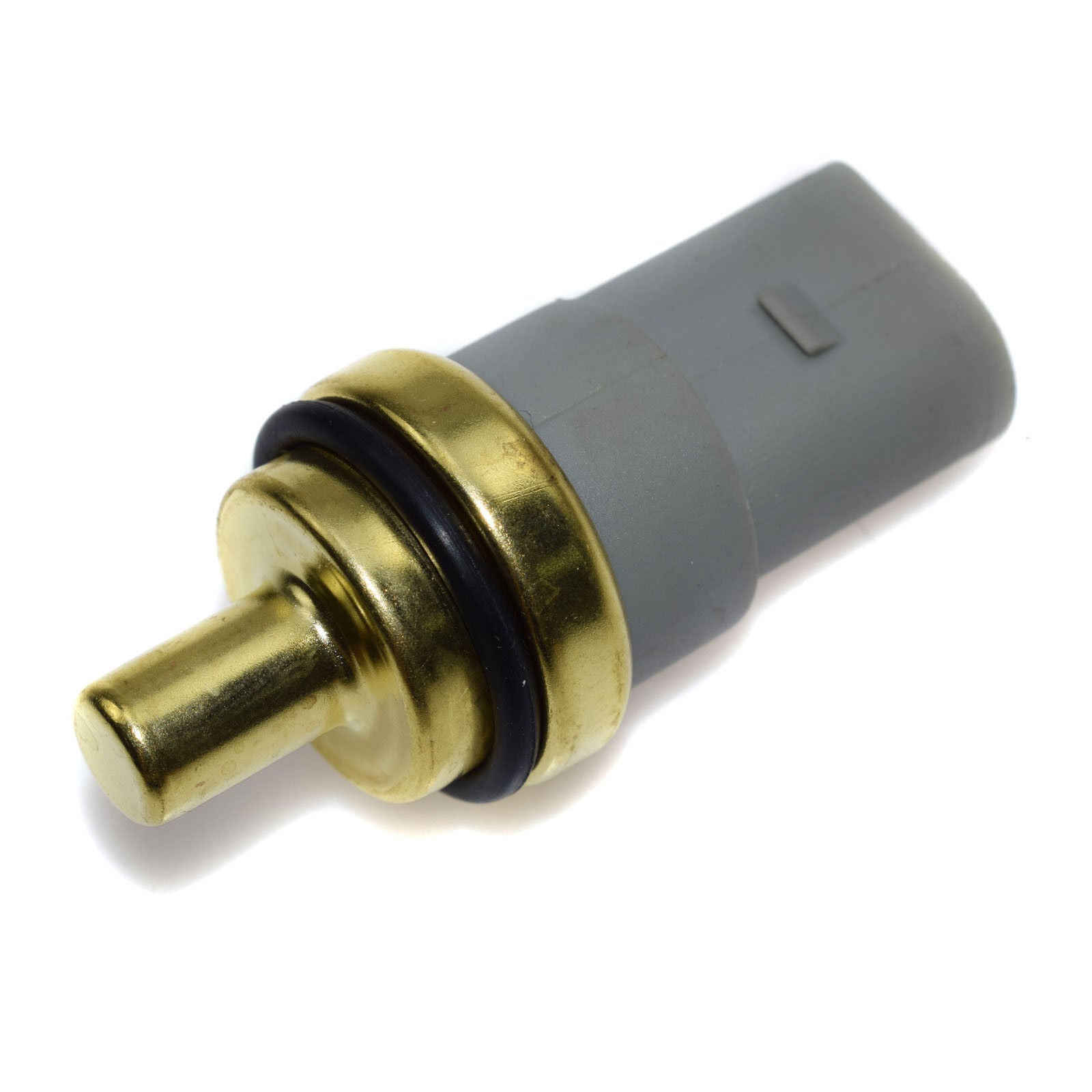 For 2007-2012 for AUDI A3 A4 A5 TT for VW for Golf GTI for Jetta Coolant Temp Sensor 06A919501A