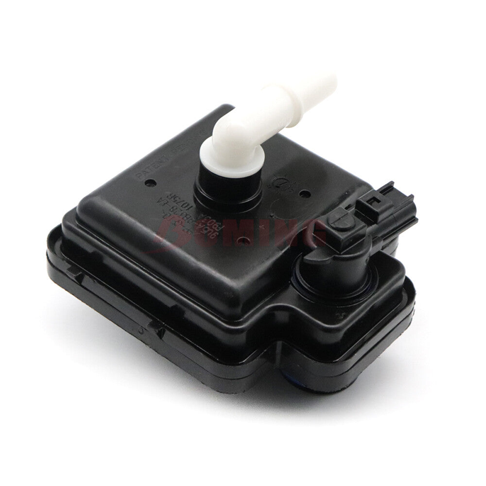 The new valve is suitable for Ford Expedition 9U5A9B328EA 9U5A 9B328 EA
