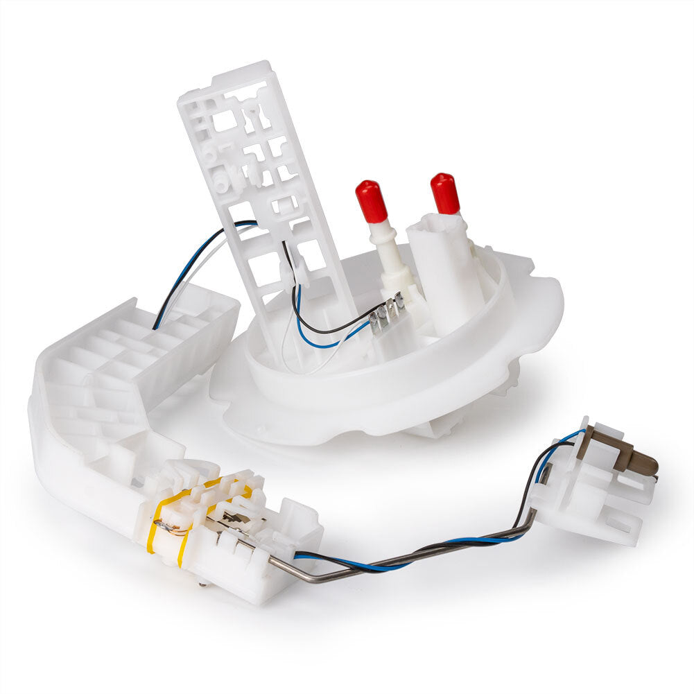 25060-4S426 Fuel Tank Assembly Sending Unit for Nissan Frontier Xterra Fuel Pump