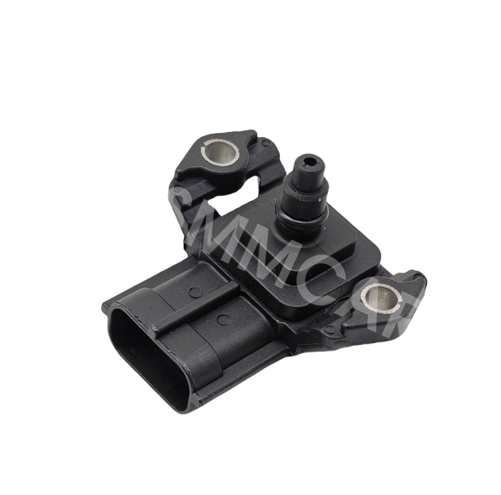 Fit for Subaru Outback 2.5i Touring 2012 Map Sensor 22627AA350 22627AA350 Trim