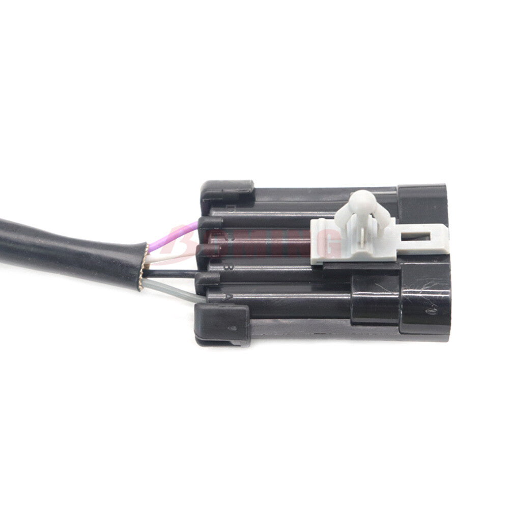 Upstream oxygen sensor 36531-RWC-A01 234-9061 is suitable for Acura for RDX 2.3L Turbo 2007-2012.
