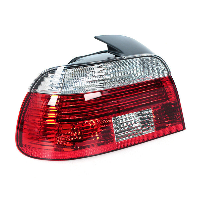 Taillights and brake lights for BMW E39 525i 530i 540i M5 1997-2000
