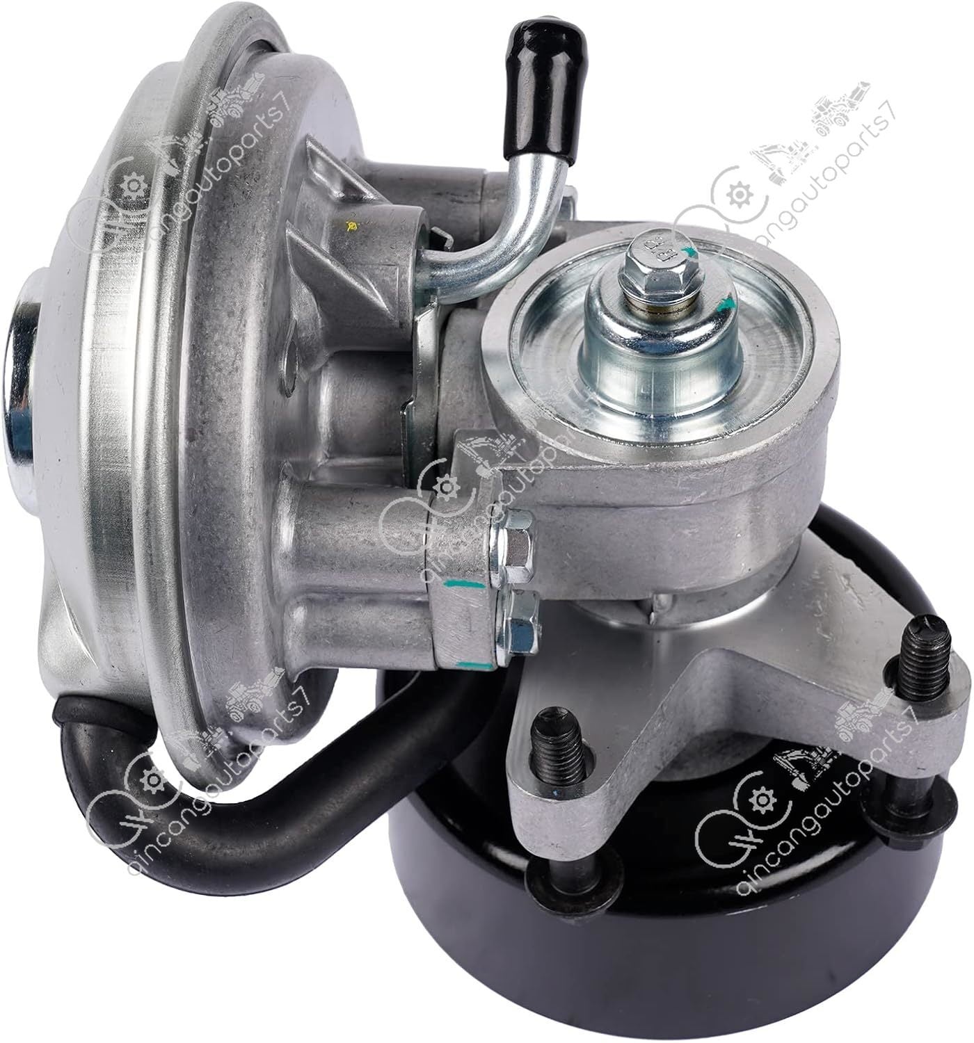 Mechanical Vacuum Pump F6TZ2A451AA 904-805 forFord E-350 F-250 F-350 F-450 F-550