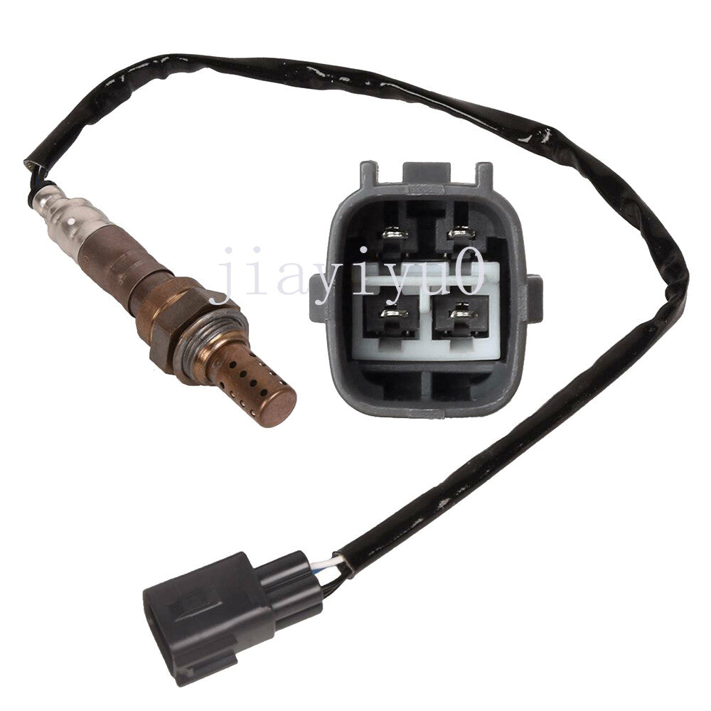 Oil level sensor 12618608780 is suitable for BMW E82, E84, E88, E90, X3, X4, X5, X6, 3.0L, and 4.4L models.