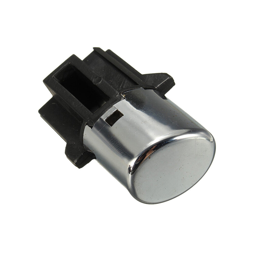 Shift Knob Button With Spring 54132-SDA-A81 for Honda for Accord 2003-2007