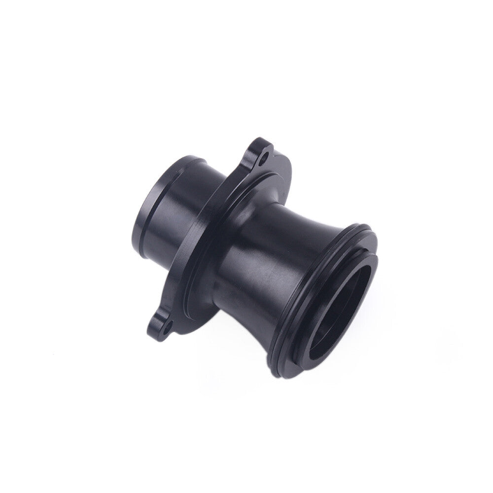 Turbo for VW for GOLF MK7 GTI R 4 Motion 2.0 TFSI EA888 Engine
