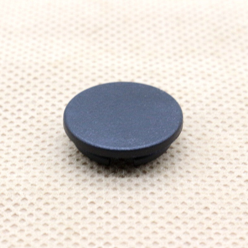 5-piece door handle plug cap screw cover 827343A0009P for Hyundal for Tucson 10-15