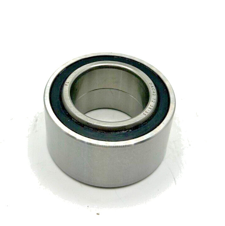 for Subaru Forester Impreza Legacy Front Wheel Hub Bearing 28316-AE000 2 Side