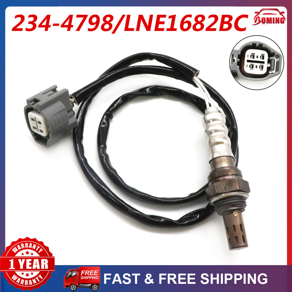 Clock spring heated steering wheel for Ford F-250 Super Duty HC3Z-14A664-B