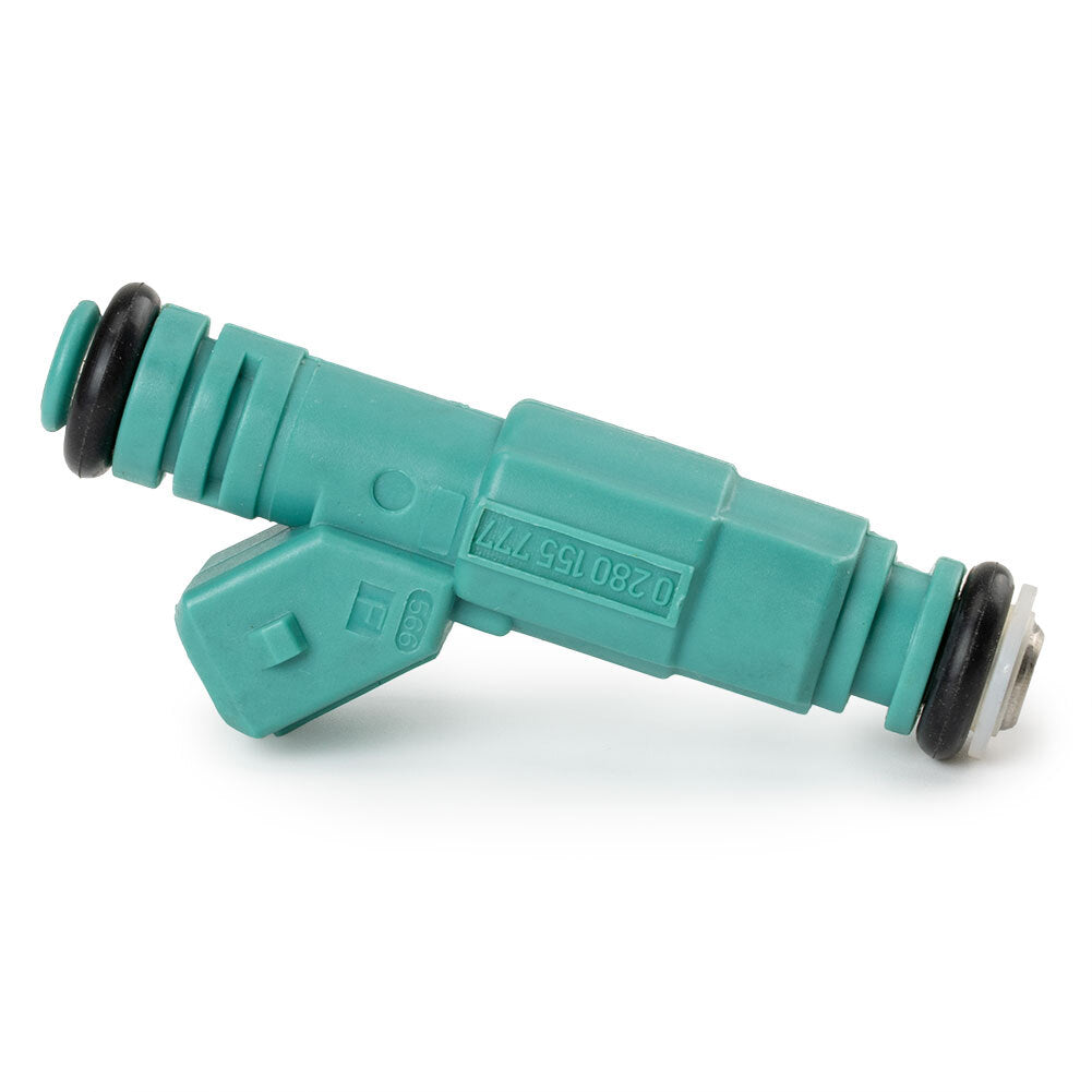 0280155777 Fuel injector suitable for Holden Commodore VU ute VS VR VN VL Group A