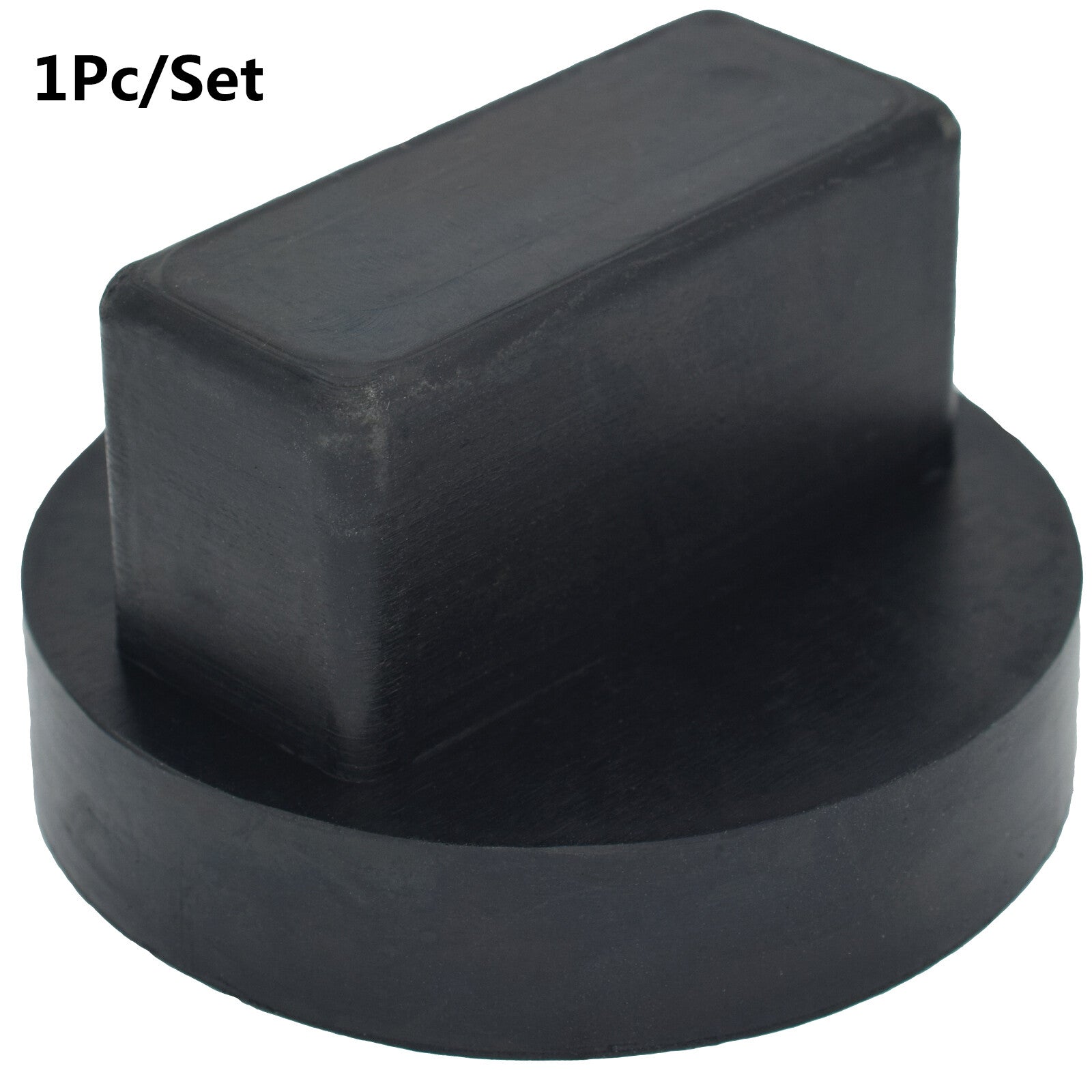 for Mercedes jack pickup jack rubber lock jack jack tools
