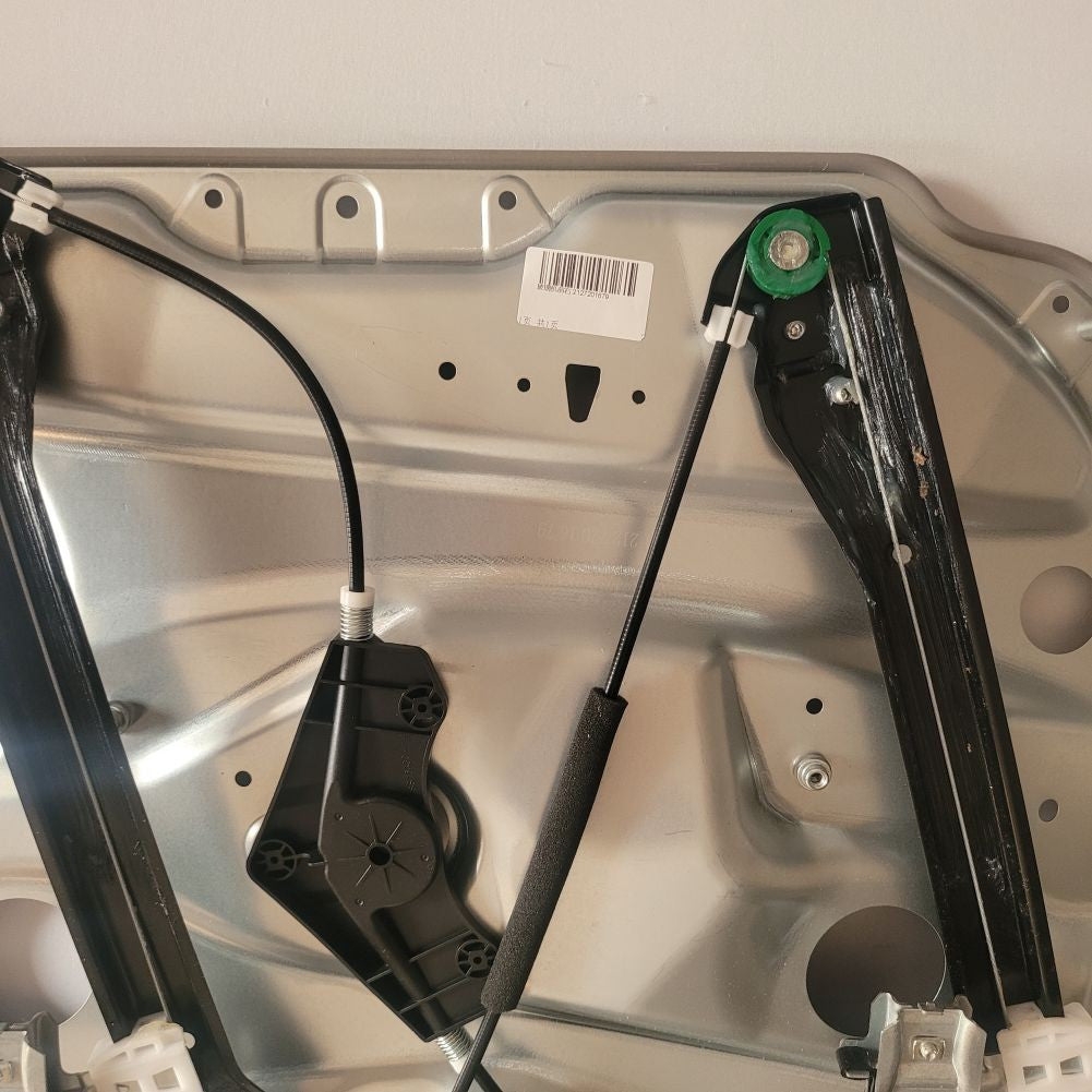Window Regulator for Mercedes-Benz W212 E350 2010-2016