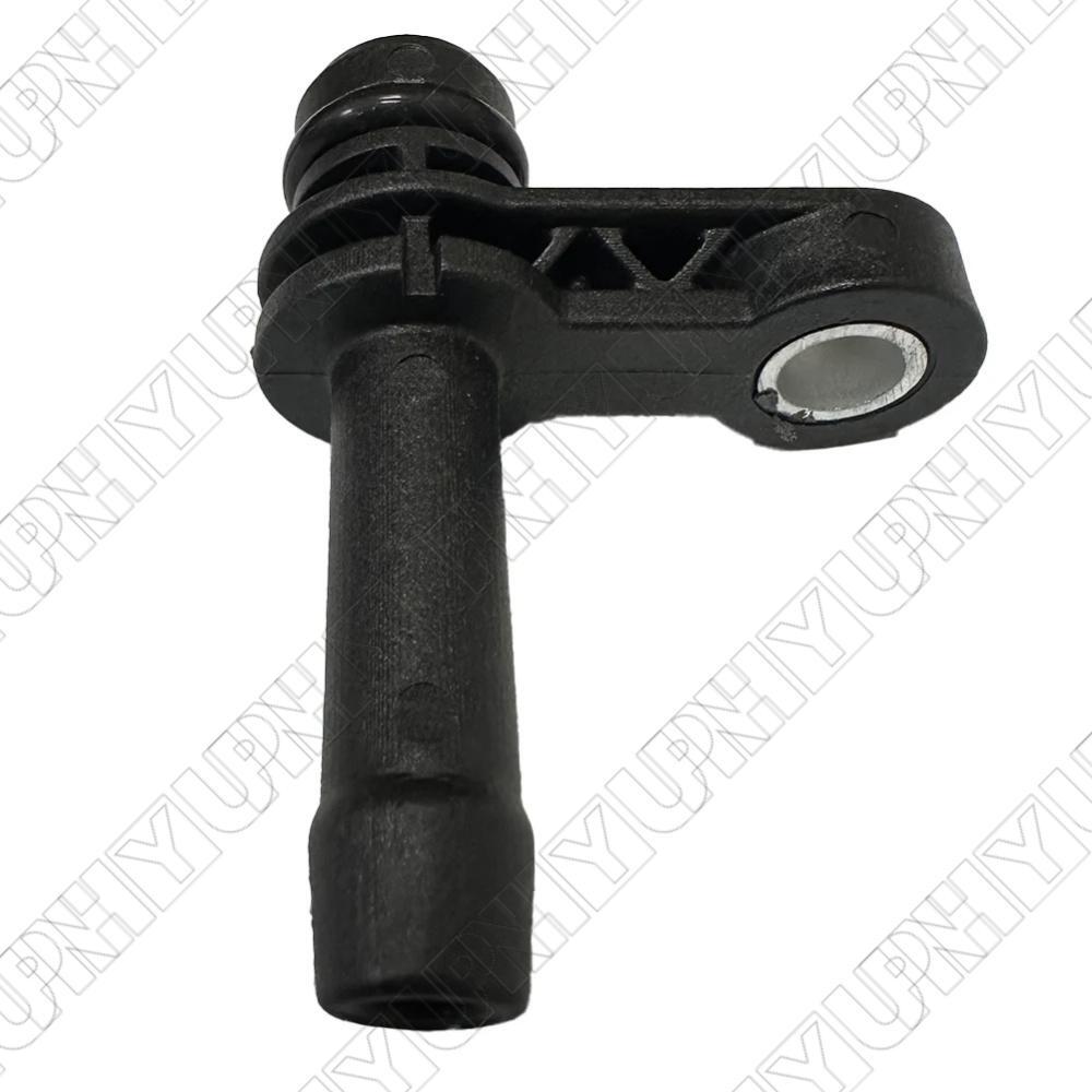 GN1G8A504AA Cylinder Head Water Pipe Connector for Ford Ecosport 17-21 KA 18-21