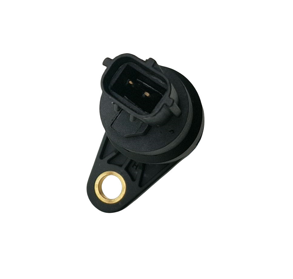 Equipment Manufacturer ( ) 26130-60G11 Speed Sensor for Suzuki Esteem 1.6L and 1.8L Vehicles