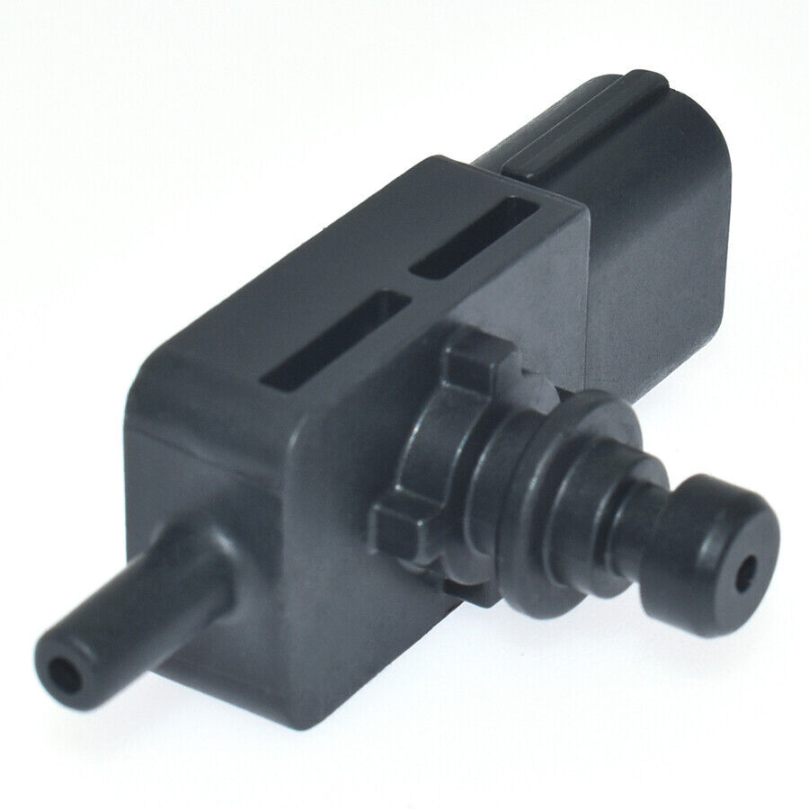 Valve Vent Pressure Sensor for Honda Accord Pilot CR-V for Acura 499500-0300