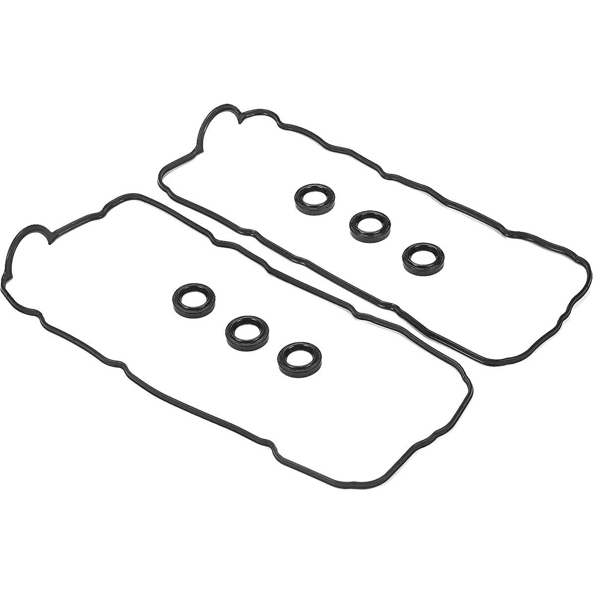 New Valve Cover Gasket Kit 112140A010 for Toyota for Avalon for Camry 112130A010
