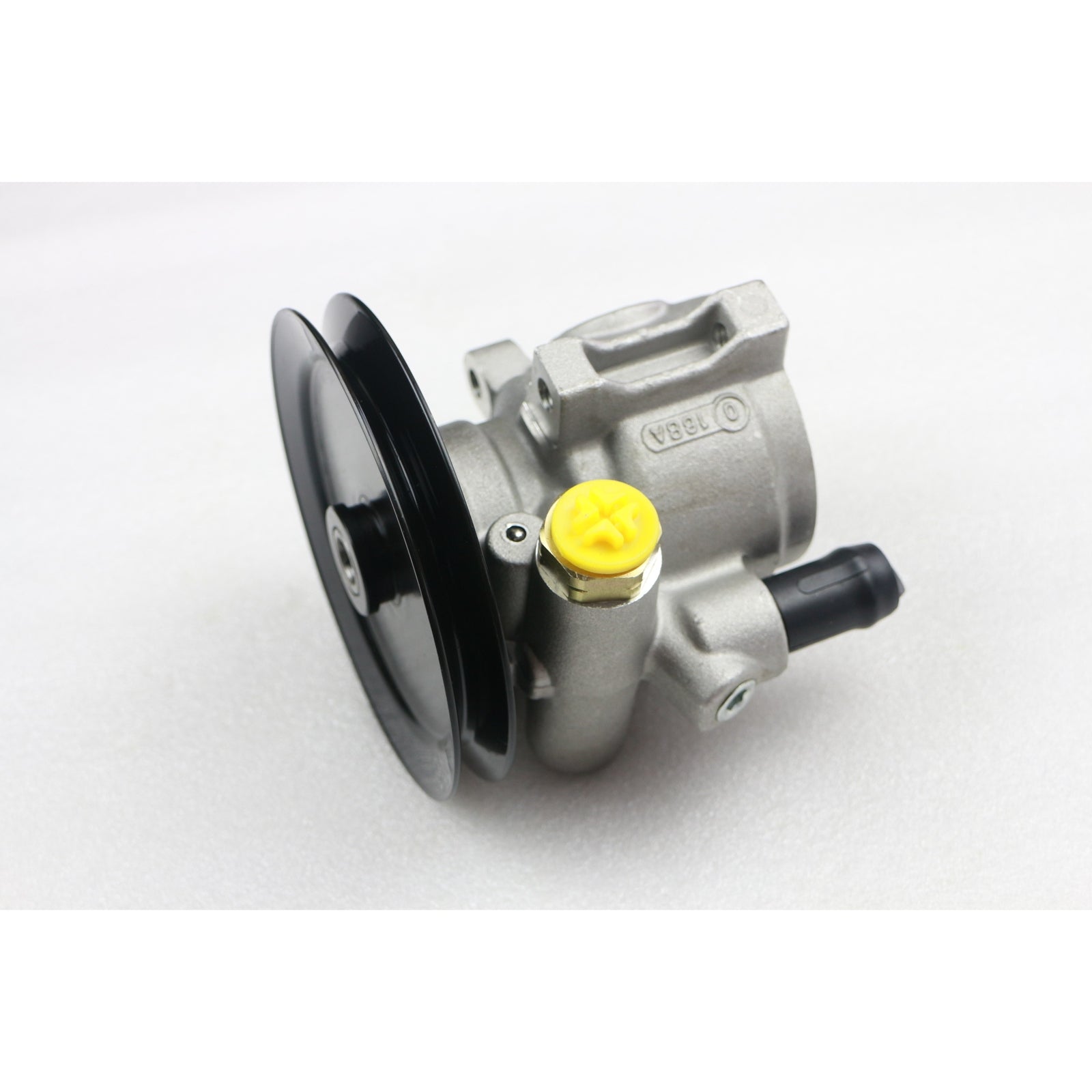 Power Steering Pump Fit for VOLVO 960 240 740 760 780 940 2.3 1982-1995
