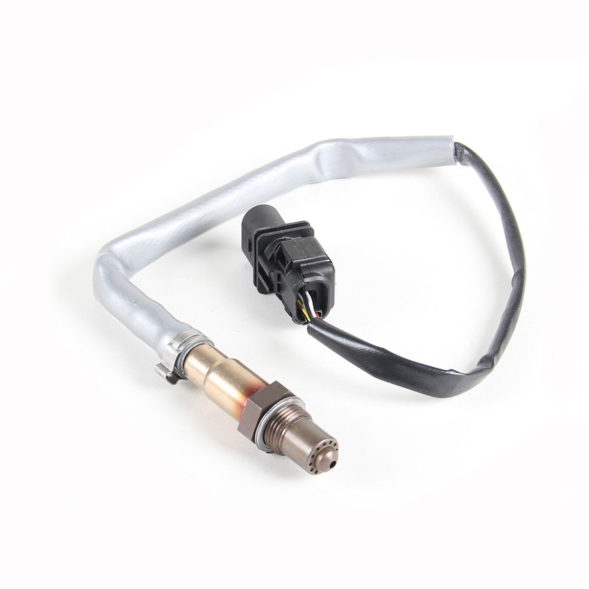 1Pcs Oil Level Sensor 04E 907 660 C 04E907660C for Audi A3 for VW for Golf for Jetta 1.4T