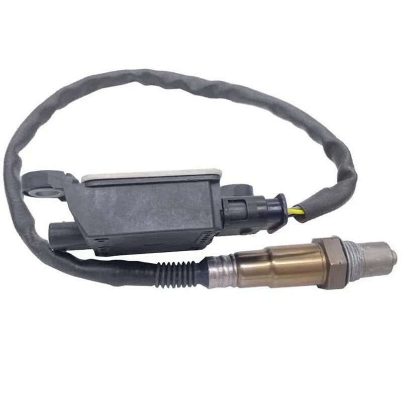 Front and Rear Right ABS Speed Sensor Fit for VW for Golf R for AUDI Q3 RSQ3 WHT003856C