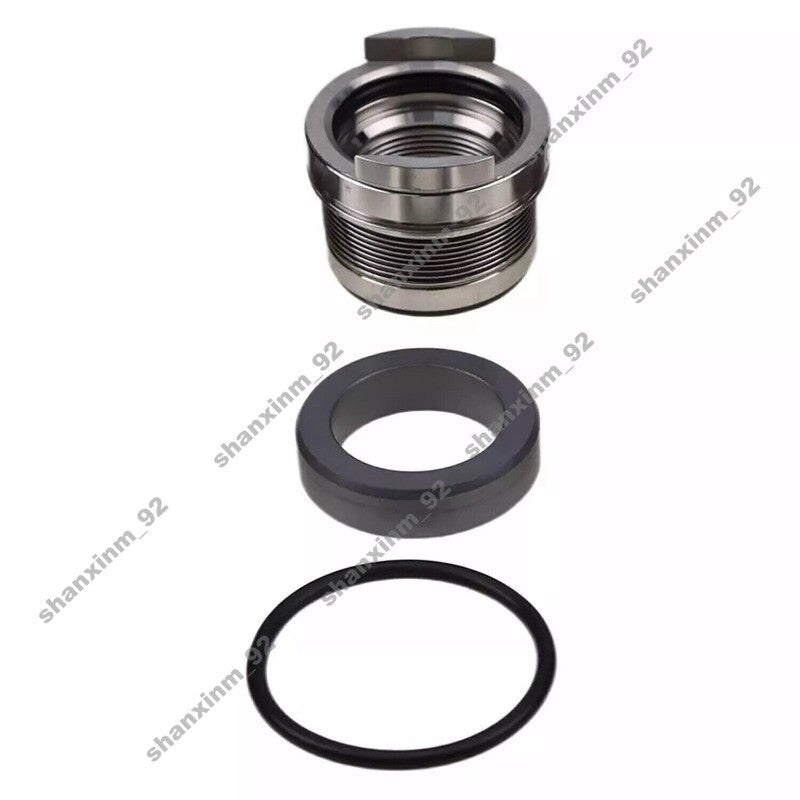 22-1101 Seal Compressor Large Shaft For Thermo King 221101,221-101