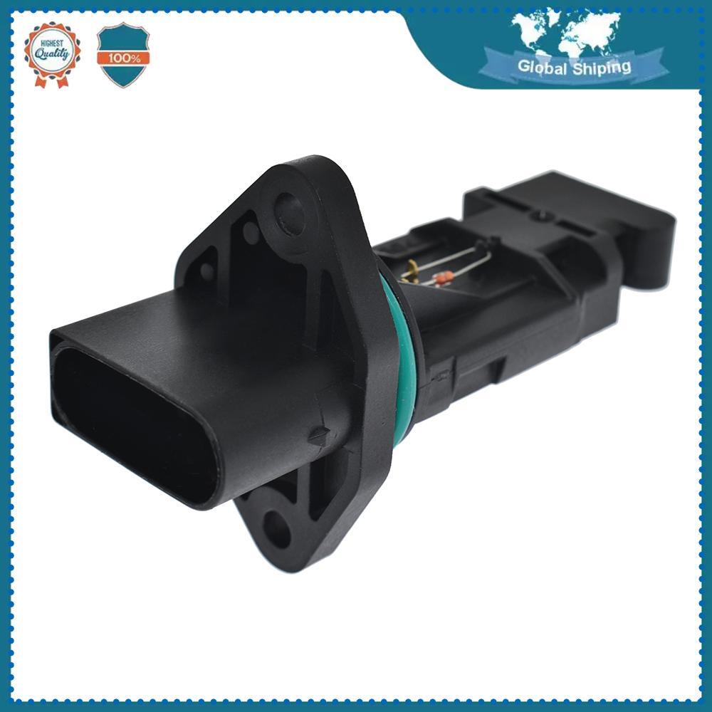 for Chrysler Sebring for Dodge Stratus 2.4L l4 234-4596 Upstream O2 Oxygen Sensor