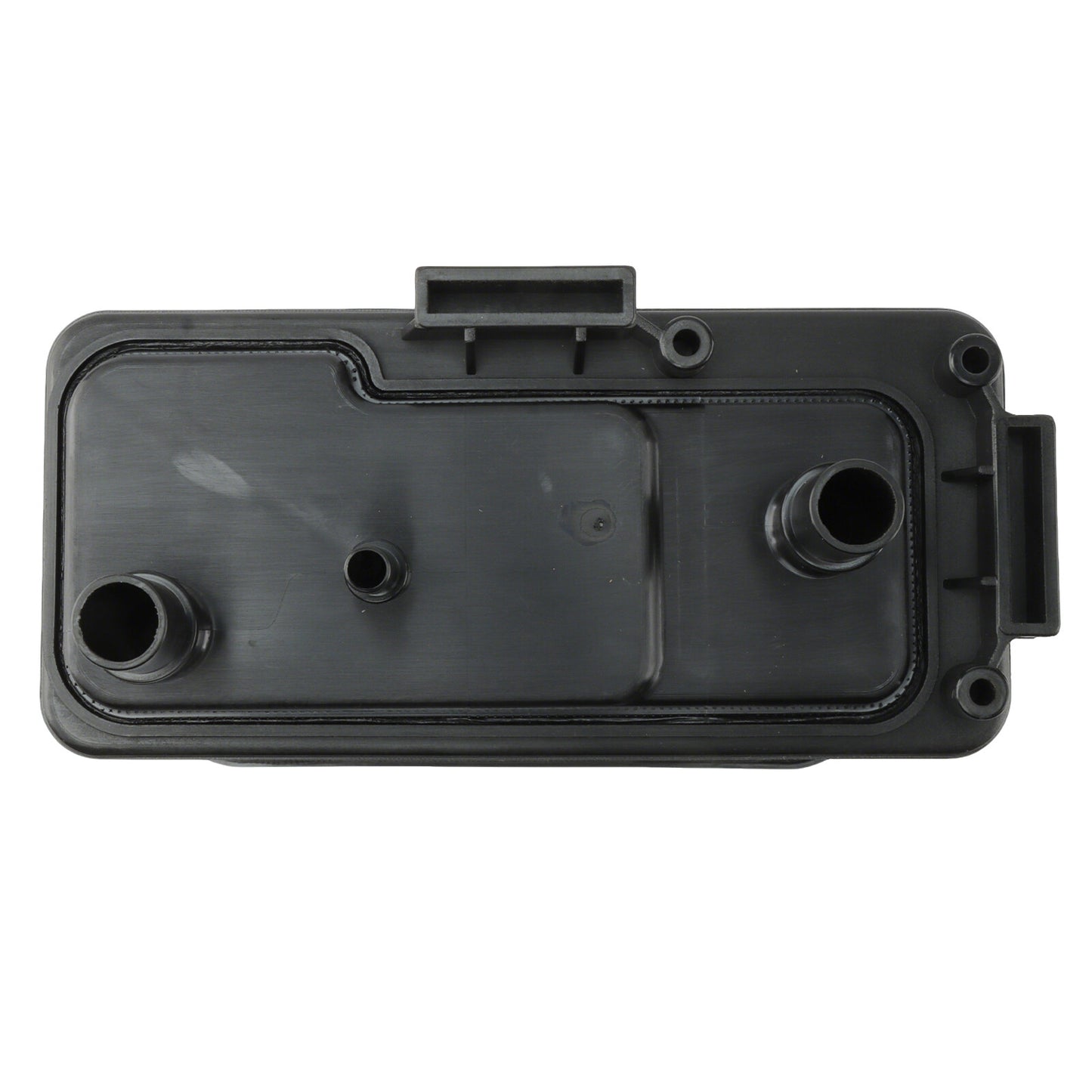 for Buick for GMC for Chevrolet Blazer Fuel Vapor Charcoal Canister for 911 -267 17113682