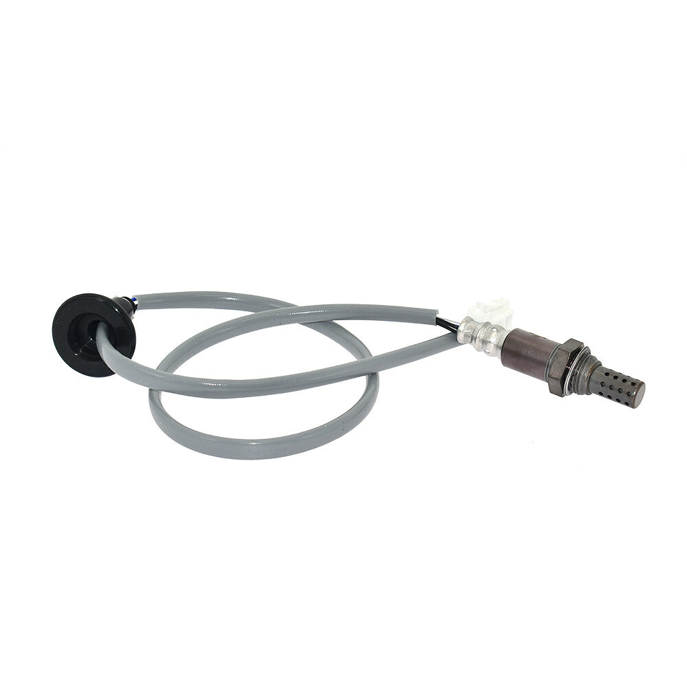 234-4596 NEW Upstream Oxygen Sensor for Chrysler Sebring for Dodge Stratus 2.4L l4