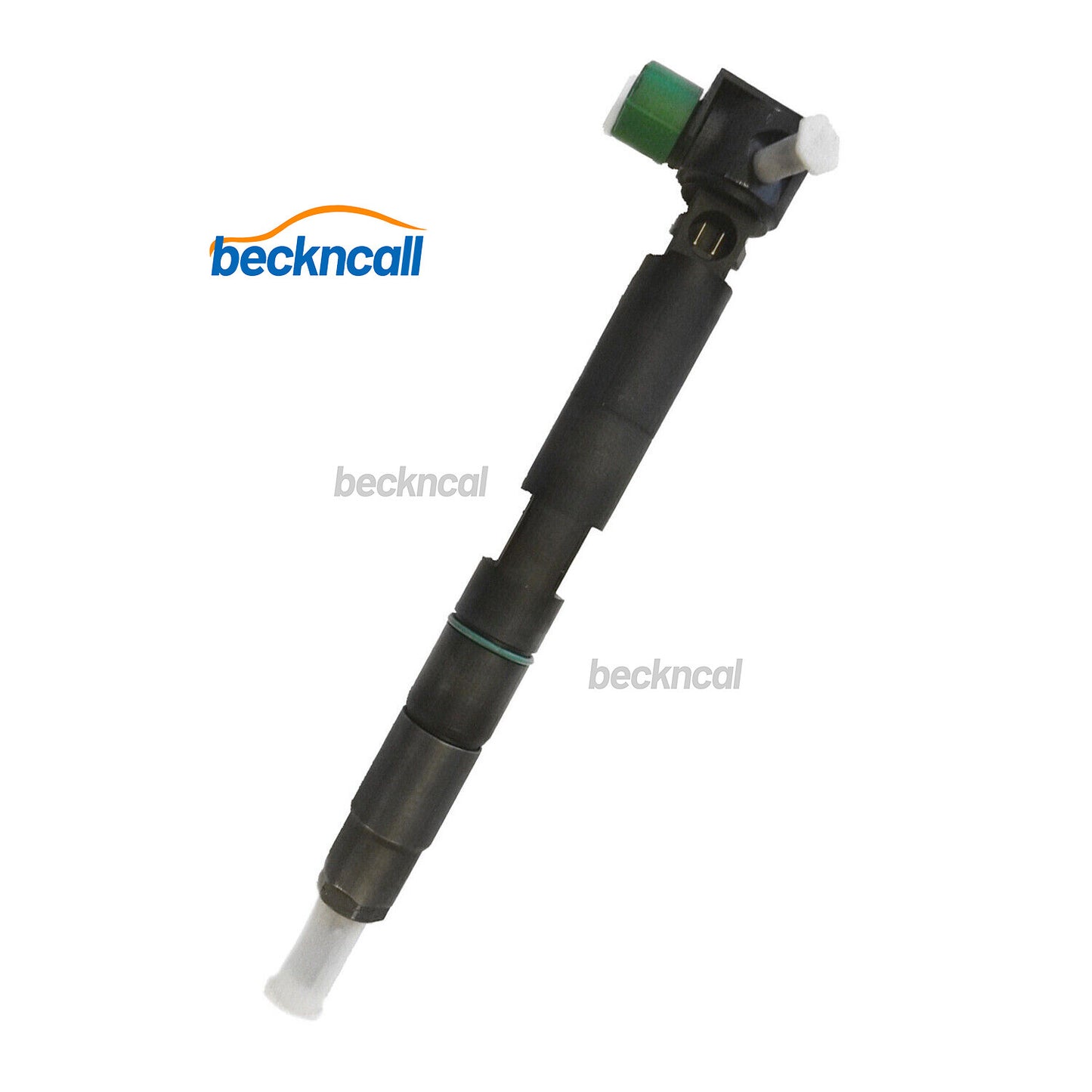 Fuel Injector 7261663 28347042 For Bobcat Loader T740 T750 T770 T870 Doosan D34