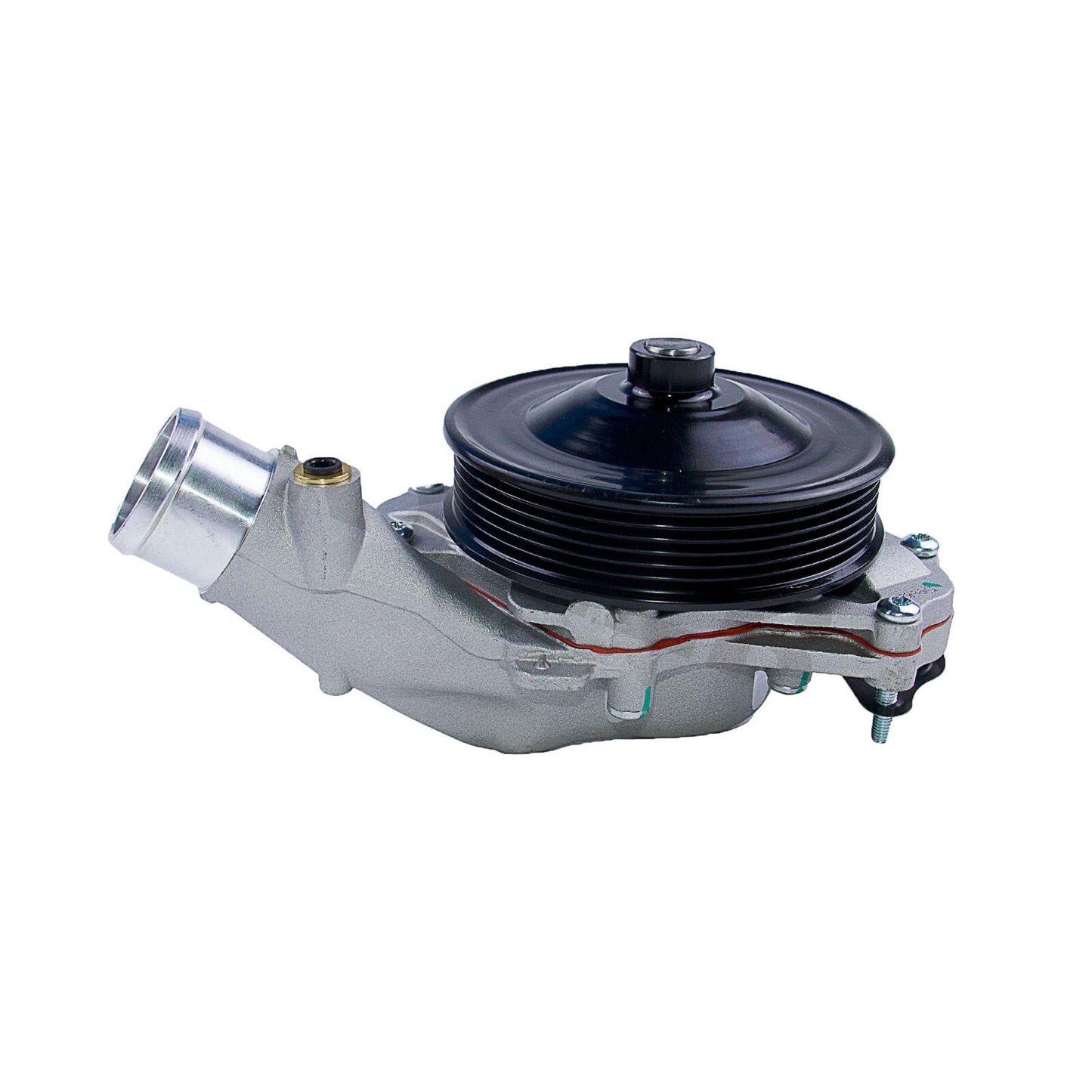 Genuine for Land Rover Discovery for Range Rover Sport Water Pump Assembly LR097165