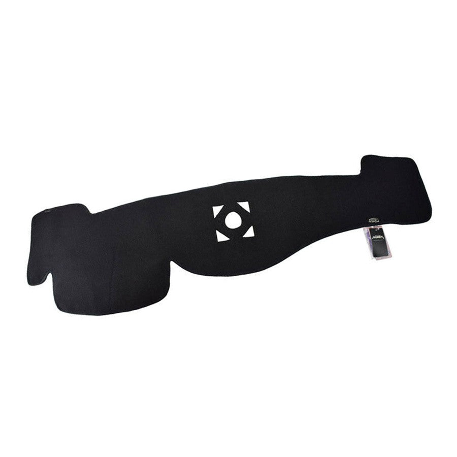 For 2008-2013 for Infiniti G25 G35 G37 14-15 Q60 2015 Q40 Dash Mat Dashboard Cover