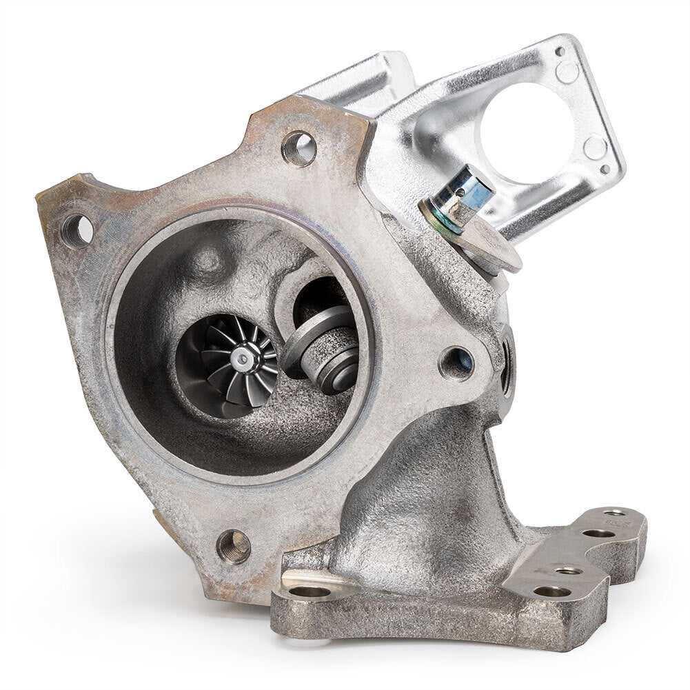 Turbocharger 49373-07011 189005AAA01, suitable for Honda for Civic CR-V 1.5L L15B7, 2016-2021.