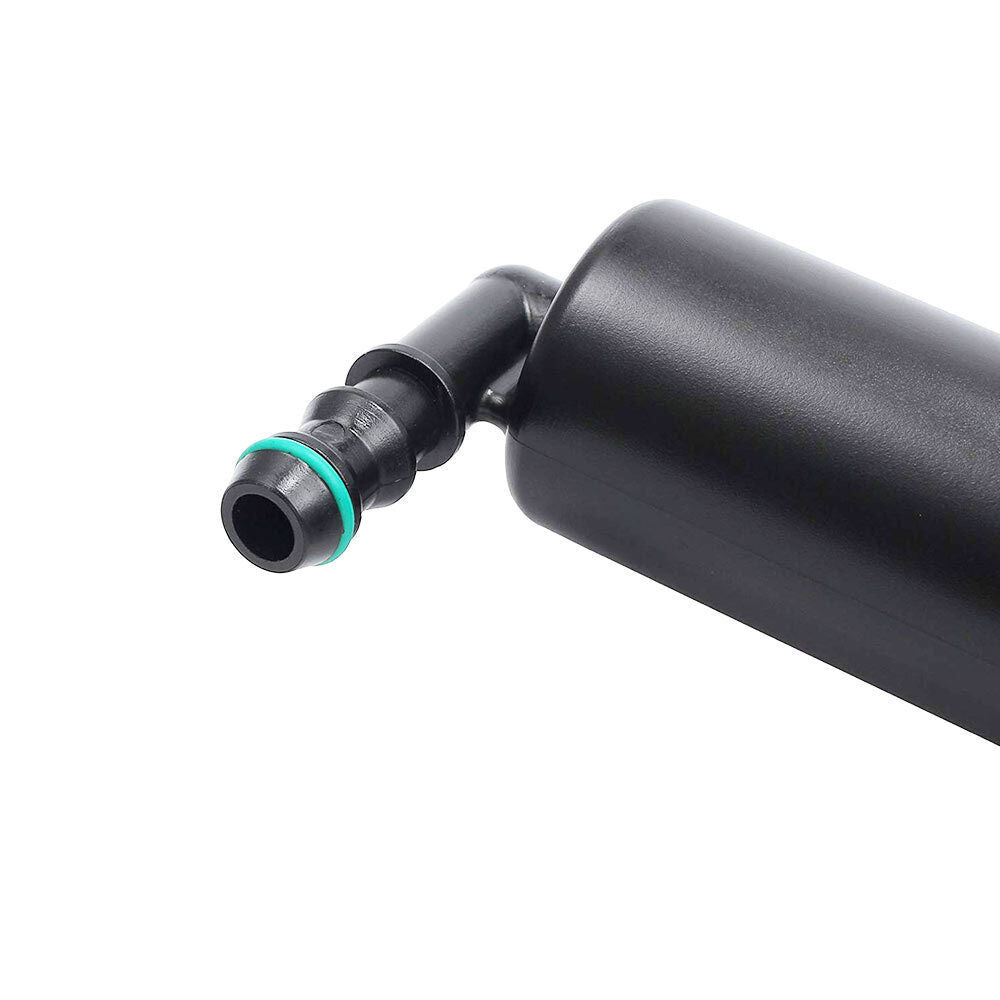 Headlight Washer Nozzle Fits for BMW 325Xi 2008 2009 2006 2007 3.0L 61677179311