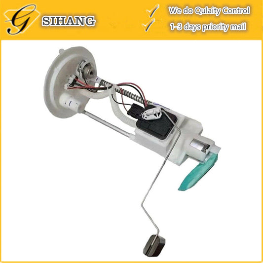 Fuel Pump Assembly for Ford Ranger 4 Cil 2.3LTS 10-12 9L55-9H307-DE 0580313186