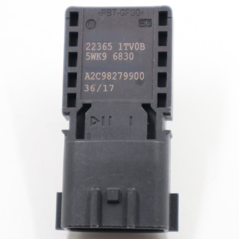 new 22365-1TV0B manifold absolute pressure map sensor for Nissan Armada