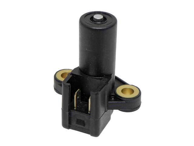Transmission Speed Sensor Pulse Generator 0501311086 for BMW ZF5HP19 FLAM54 M56