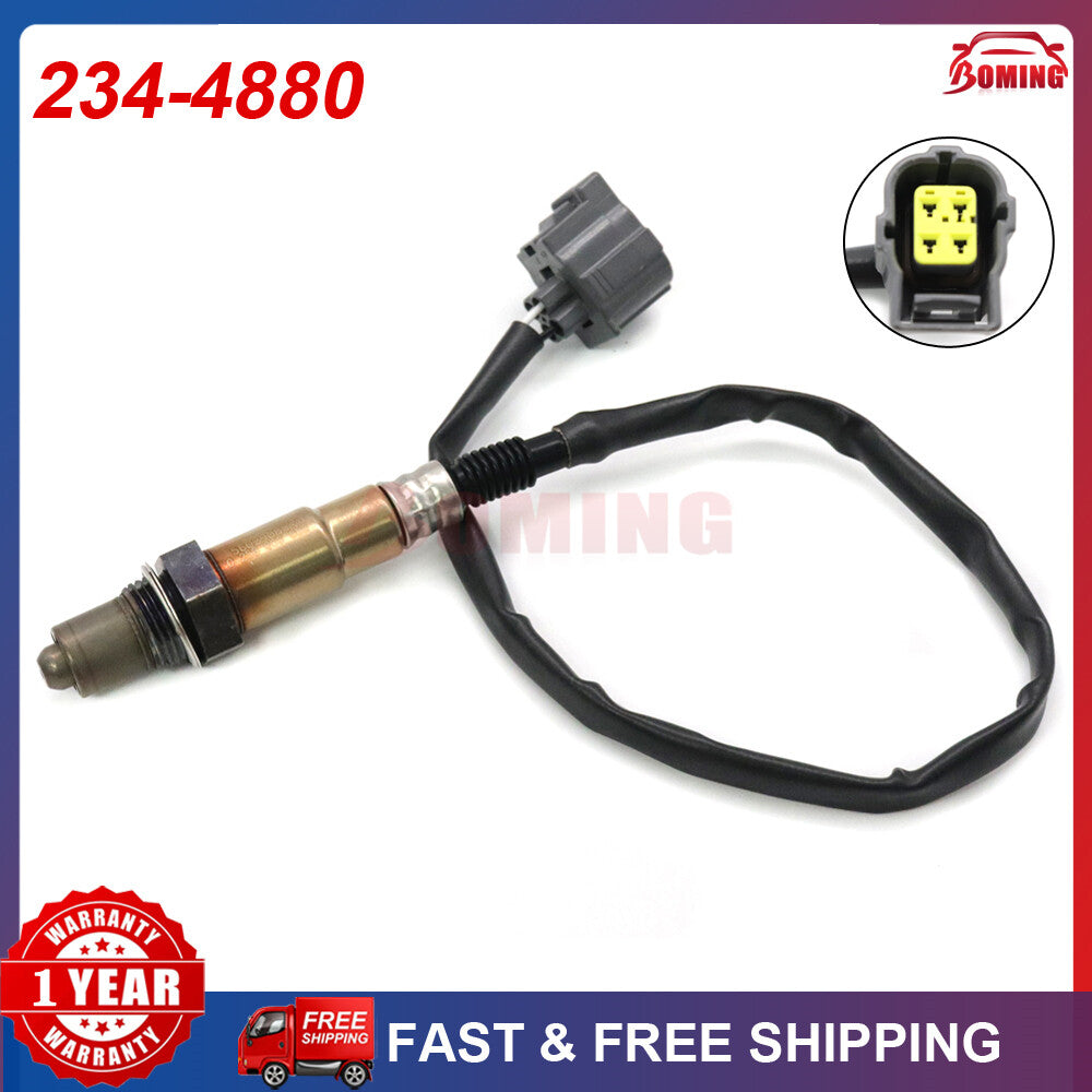 Mass Air Flow Sensor Meter MAF for Chevrolet for GMC for Buick Enclave 3.6L 2012-2020