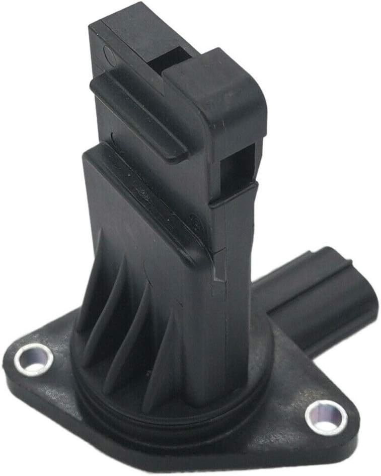 MAF Mass Air Flow Meter Sensor E5T63271 For 2014-2019 for Mazda 2 MK4 DJ