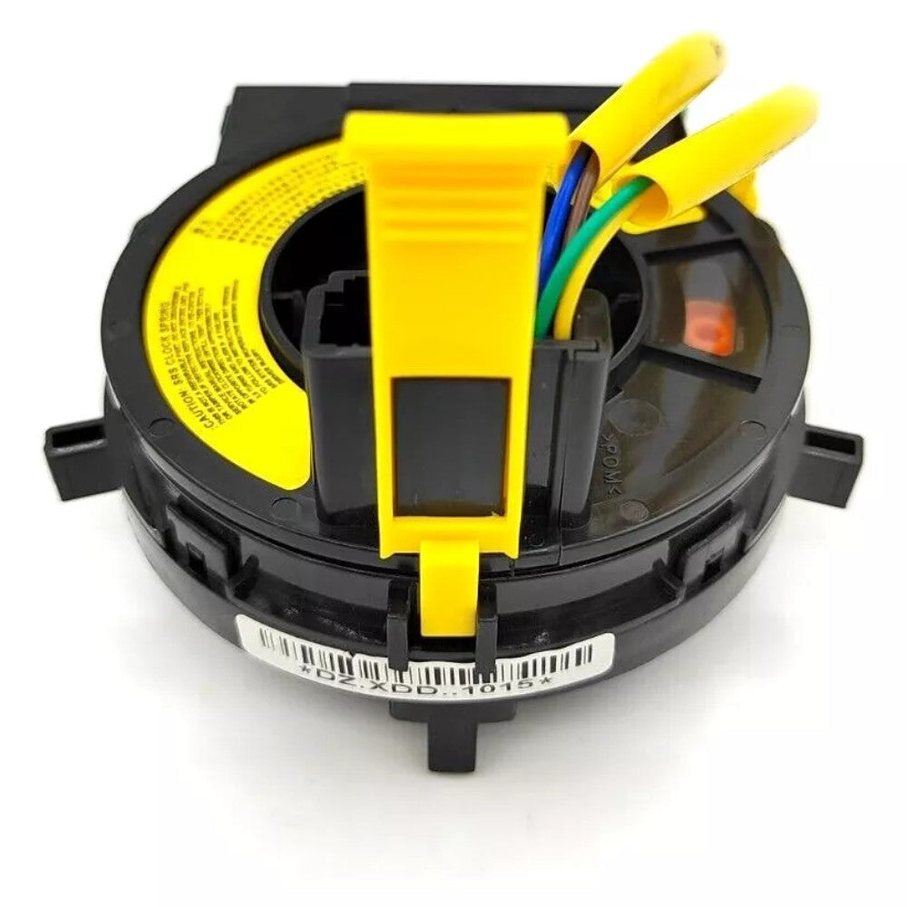 93490-2T125 Clock spring non-heated for seat suitable for Kia Optima 2014-2016 2.0L 2.4L