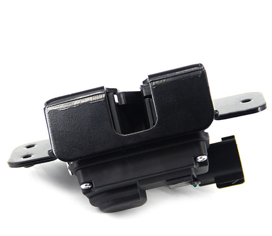 931299 Rear Tailgate Lock Latch Actuator for 2007-2014 for Cadillac for Escalade