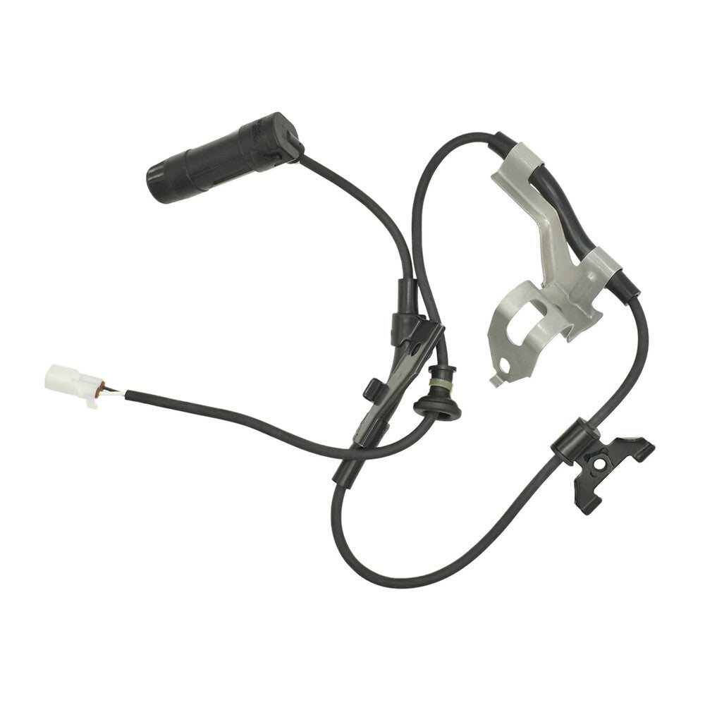 ABS Wheel Speed Sensor for Toyota Paseo 1996-1999 Tercel 97-99 89546-10030