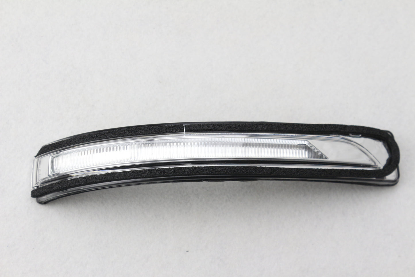 Car Rearview Mirror Light 87623C5000 Is Compatible With for Kia Sorento 2016-2020